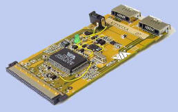 PCI RAID Controller